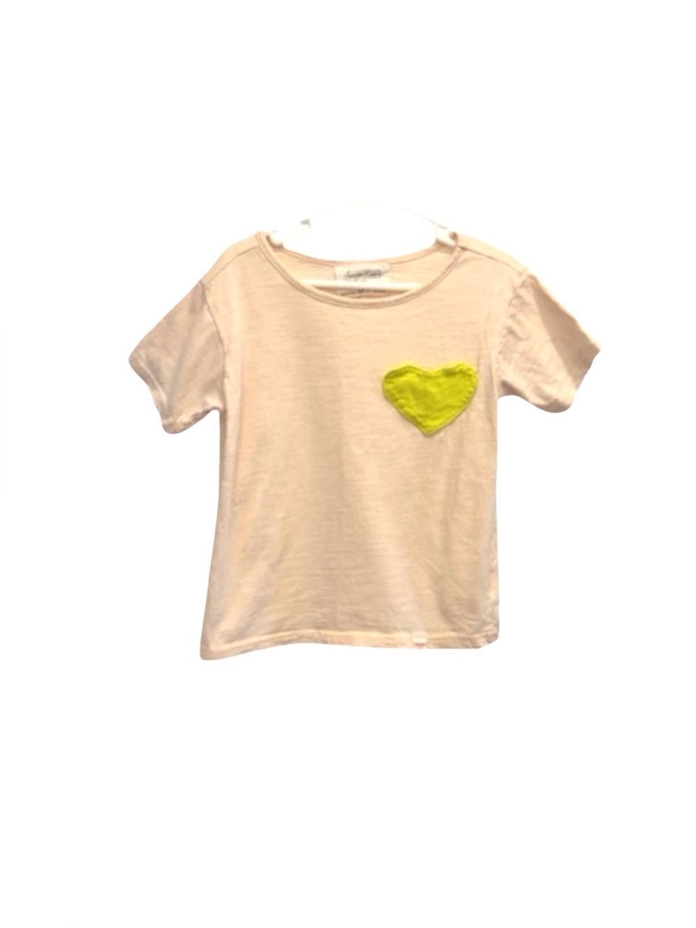 Sovereign Code T-Shirt